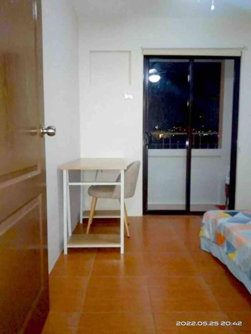 Dreamy 2Br Condo, With A Golf Course View Cebu Exterior photo